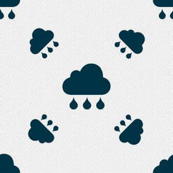 Similar image 11505541