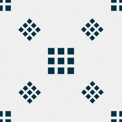 Similar image 11505561