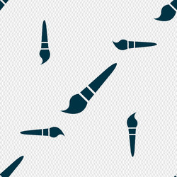 Similar image 11505640