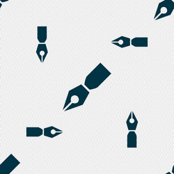 Similar image 11505659