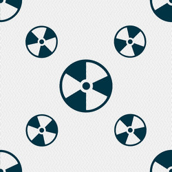 Similar image 11505681