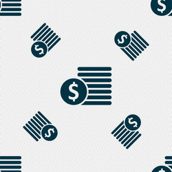 Similar image 11505702