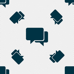 Similar image 11505738