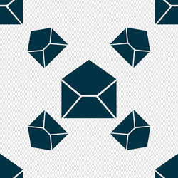 Similar image 11505758