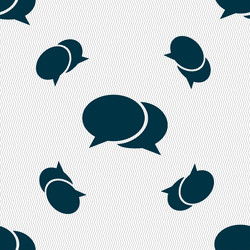 Similar image 11505784