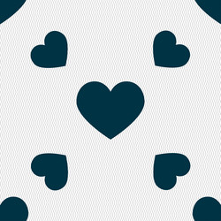 Similar image 11505818