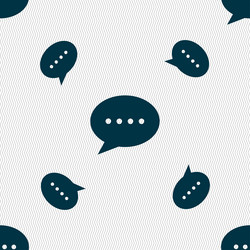 Similar image 11505840