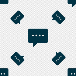 Similar image 11505869