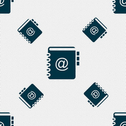 Similar image 11505903