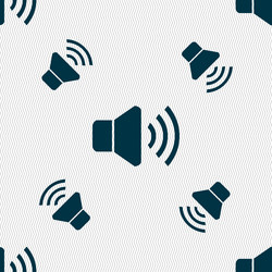 Similar image 11505938