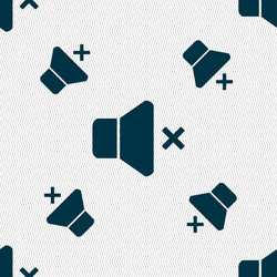 Similar image 11505958