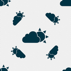 Similar image 11505981