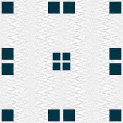 Similar image 11482656