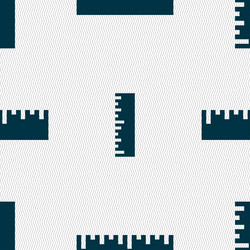 Similar image 11485556