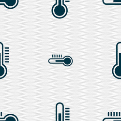 Similar image 11485578