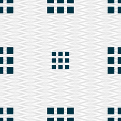 Similar image 11485616