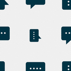 Similar image 11485637