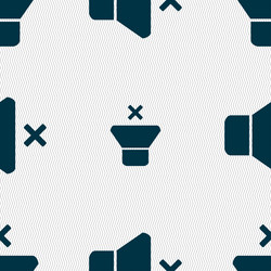 Similar image 11485676