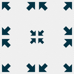 Similar image 11485699