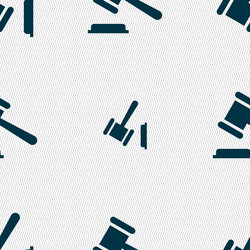 Similar image 11485760