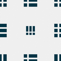 Similar image 11485796