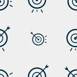 Similar image 11485896