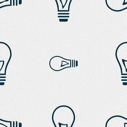 Similar image 11485960