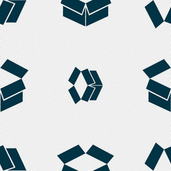 Similar image 11485995