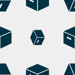 Similar image 11486036