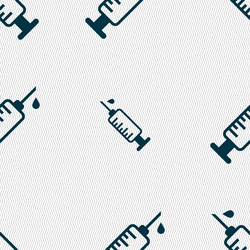 Similar image 11486135