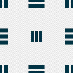 Similar image 11486176