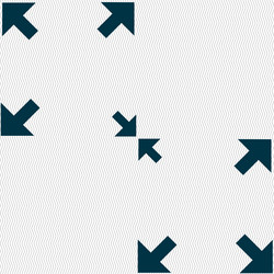 Similar image 11486200