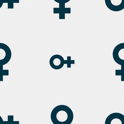 Similar image 11486237