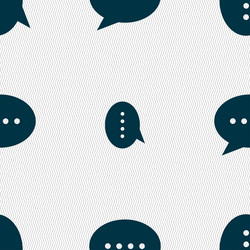 Similar image 11486276