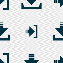 Similar image 11502642