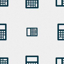 Similar image 11502681