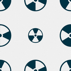 Similar image 11502706