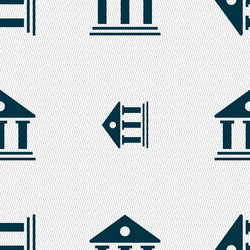 Similar image 11505870