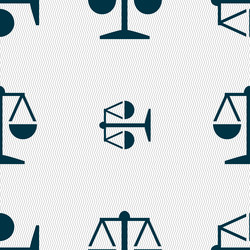 Similar image 11505904