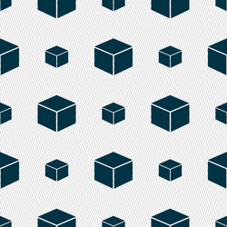 Similar image 11505939