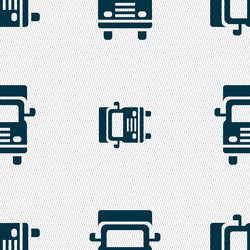 Similar image 11505959