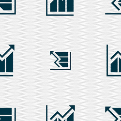 Similar image 11505982