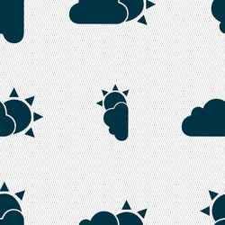 Similar image 11506039