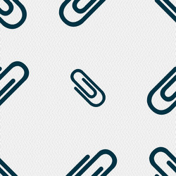 Similar image 11506059