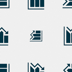 Similar image 11506080