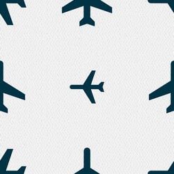 Similar image 11507581