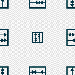 Similar image 11508442