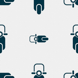 Similar image 11508479