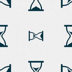 Similar image 11508576