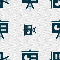 Similar image 11508619